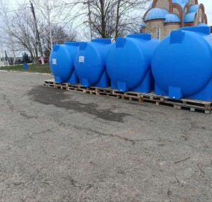 ���������� ����� ��������� ������� � ����������� ����