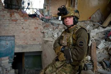 ��������� �������: ��� ������������� �����, ������� ������ ���� ������ ��� ����� �������. �� ��������, ������, ������� � �������