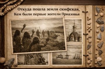 ������ ����� ����� ��������