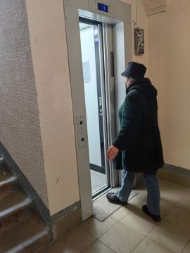 ��������� ��������: ���-�� ����, ���-�� ����