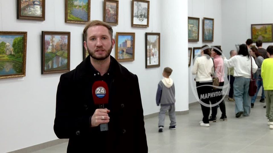 Дети с аутизмом могут по-разному воспринимать мир, но они так же нуждаются в общении, поддержке и принятии