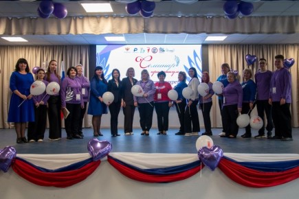 ������� �������� ������ � ������ ������: � ��������� ������ ���������� ������� ��� �������� ��������� �������