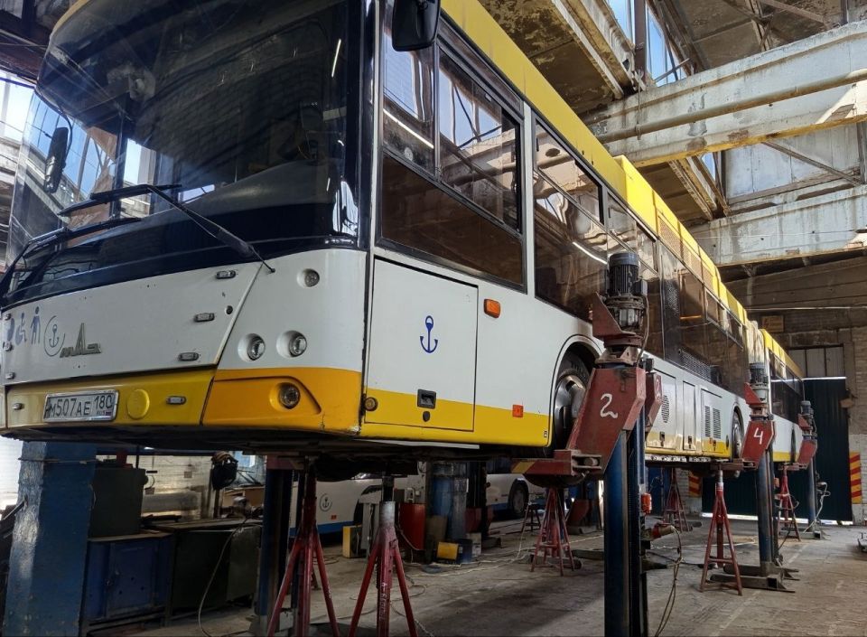 ��������������: ��������� ����������� ����������� � �������������� ����� ��� ��� "��������������" ���������� ������, ������ � ������� ���������� �������, ��� ������������ ����������� ������������ � �������� ����������