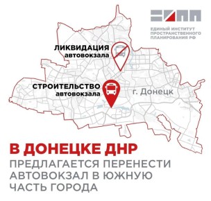 ������ �������� ����������������� ������������ ���������� ��������� ���������� ������ �� ������ ������� �� ������� ������