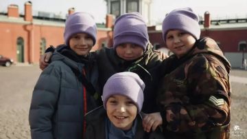 ��������� �� ��������� �������� �� ������ �������� ��������� �� �����-����������