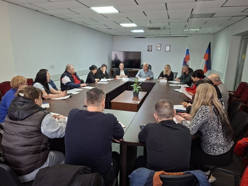 ������� ���������� ������� � ����������� ��������� ��������� ������������ ������ ������ "������ ������"