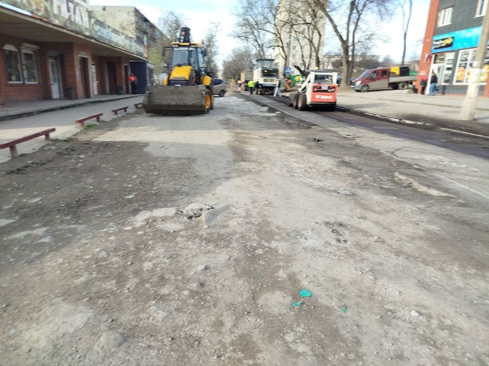 �� ��. ���������� ��������� ������� ����� �������� ������ ��������� ��������