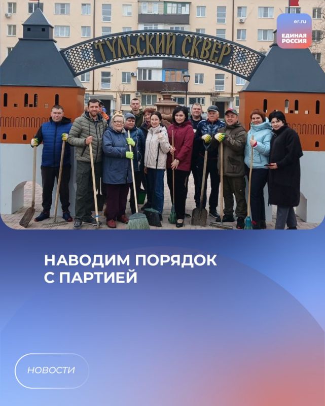 ������� ������� ������. ��������� ������� ������, ������ � ���������� ������ ������������������ ������ ������� ��������� ���������