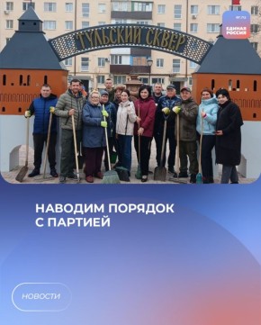 ������� ������� ������. ��������� ������� ������, ������ � ���������� ������ ������������������ ������ ������� ��������� ���������