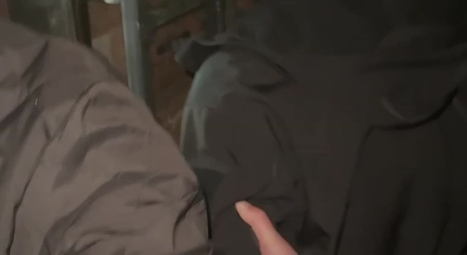 ������� �������, ������� �� ����� ��������� � ������������ ������ � ���������