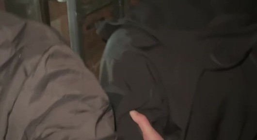 � ��������� ����������� �������� ����� ���� ������������� �������������