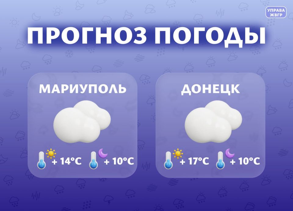 ������� ������ �� 2 ������