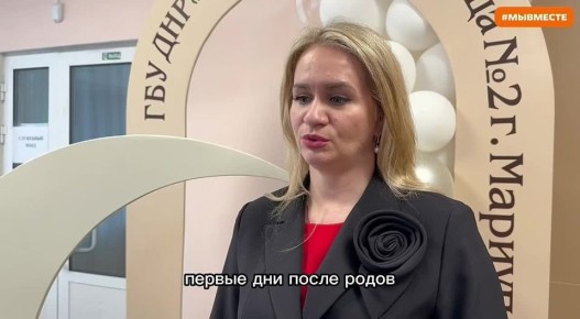 ������ � ����� ���������.. ������������� ���� #�������� ��������� � �������������� ��������� �������������� ���������� ��������� ������ ������� ������� ����� ��������� �������� � ���������� ��������� ��� ��� ����������...