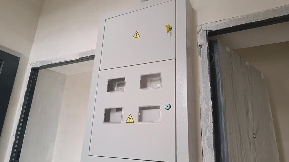 �� ���� - � ������ ����. ����� ������ �������� 2022 ���� ��� �� ����� ������������� � ��������� ��� �������� ����� �� 80% � �� ����������� ������������ ������������ ��� ������� ����������� ��� ������� � ��������������