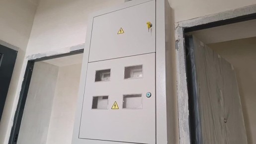 �� ���� - � ������ ����. ����� ������ �������� 2022 ���� ��� �� ����� ������������� � ��������� ��� �������� ����� �� 80% � �� ����������� ������������ ������������ ��� ������� ����������� ��� ������� � ��������������