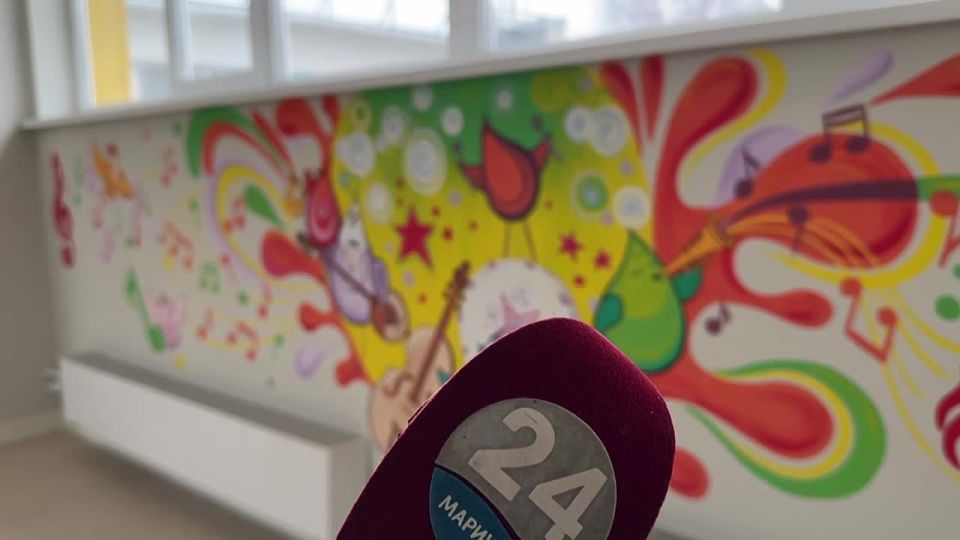 ���, ��� ���� ����� � ����� �������� ������� ����!