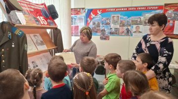 ������� �������������� ���������� �� ������