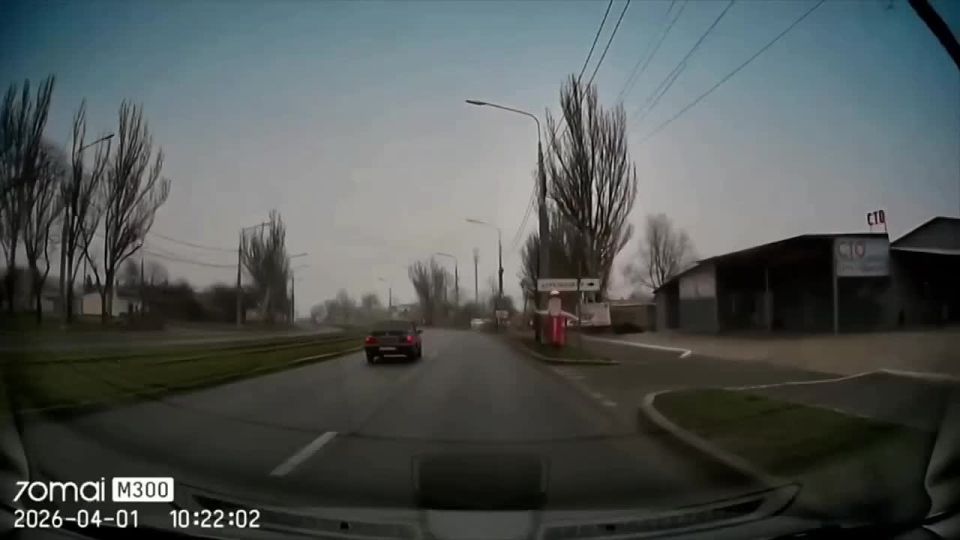 �������� ���� �� ��������� ������ � ���������