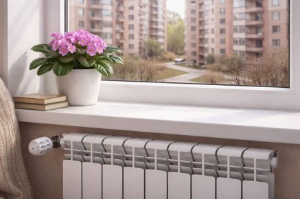 ������������ ����� � ����������� ��������������� ��� ���������� � 6 ������