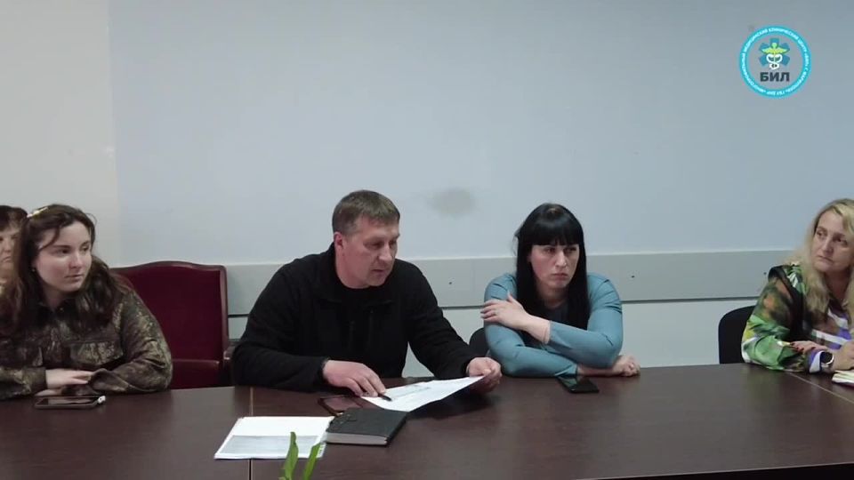 � ��������� �� ���������� ������������ ��������������� ������ ��������� �������� ����� ������ ��������� ������� ����� �Z� ��������