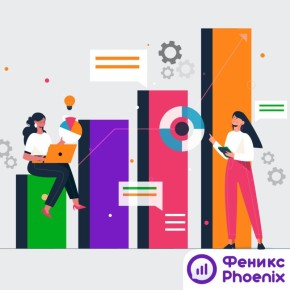 � ������������ �������� ������ ������������ �������� ���� ��������� ��������������� �����