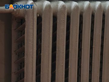 6 ������ ��������� ��������� �������� � ����������� ������� ���