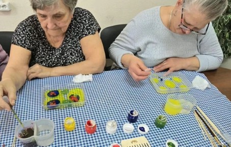 ��� ������� ������������ ������������ ������-����� �� ��������� �� ����