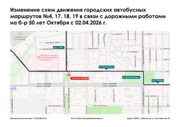 ��������������: ��������� ������ � ����� ������ ���������