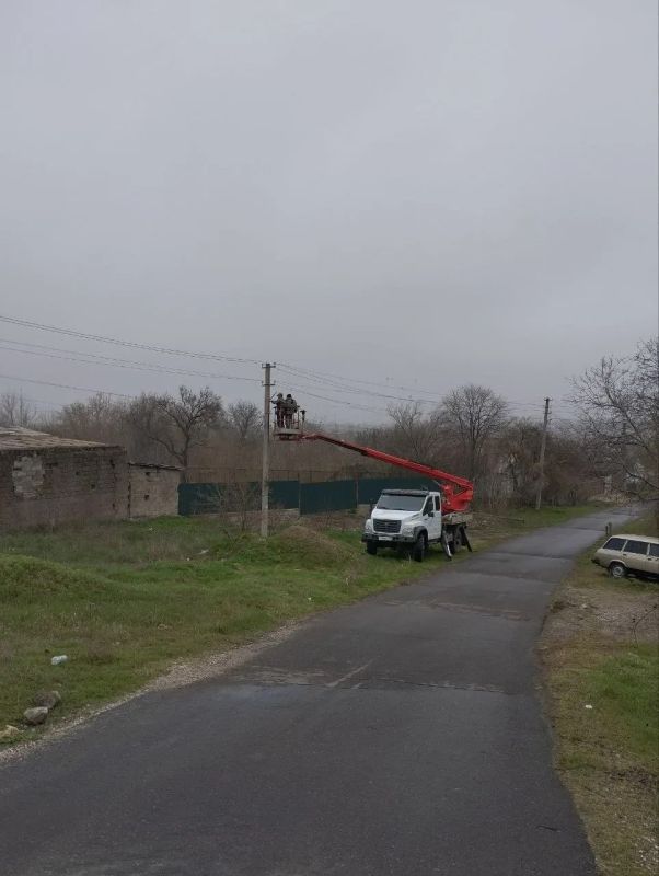 �� ����������� ��������� ����������� ������������� ����������� ������������