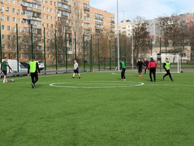 � ��������� ��������� ���������� ���� ����� ������������