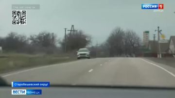 ����� �������: ������ � ��������� ��������� ������