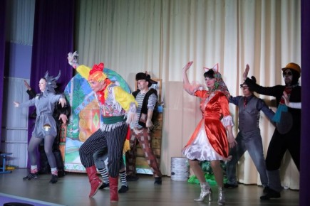 ������ �������� �������: ����� ����������� ������ ������������ � �������� ���� ��� ����� �� ������������� ����� � 5