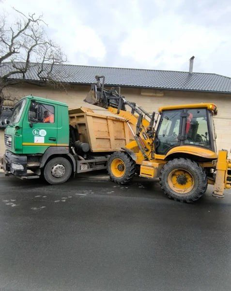 � ��������� ������������ ������ �� ��������������� ���������������