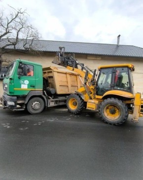 � ��������� ������������ ������ �� ��������������� ���������������