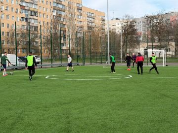 � ��������� ��������� ���������� ���� ����� ������������