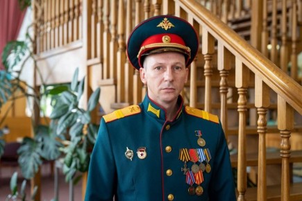 ������ ���������: ������� � ��� � ������ ������� ����� � ����������