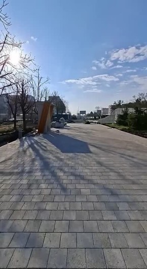 ������� ������� ������������� � ���������