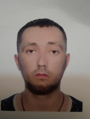 ������� � ������� ������ ������ � ��������� � ����� ������ ����