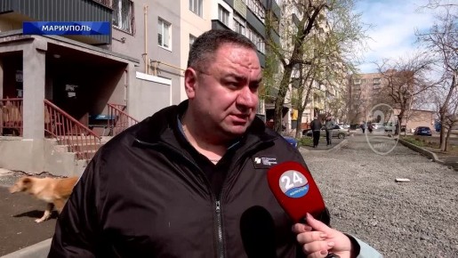 ����� � ������� � ����� � ���������