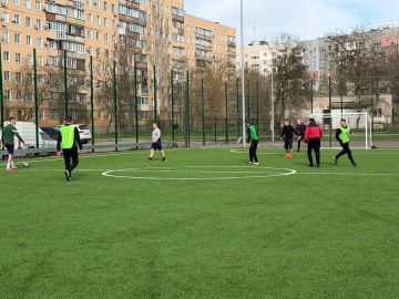 � ��������� ��������� ���������� ���� ����� ������������