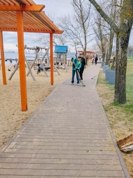 ����� �������: ������� ��������� ������������� ���������