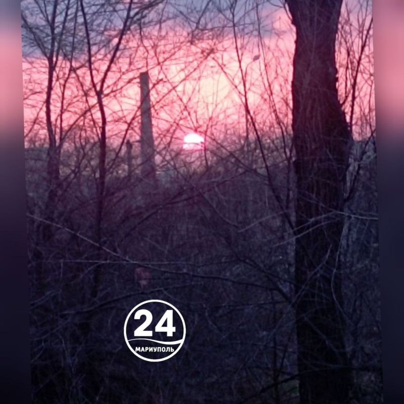 ��������� ����, ���������!