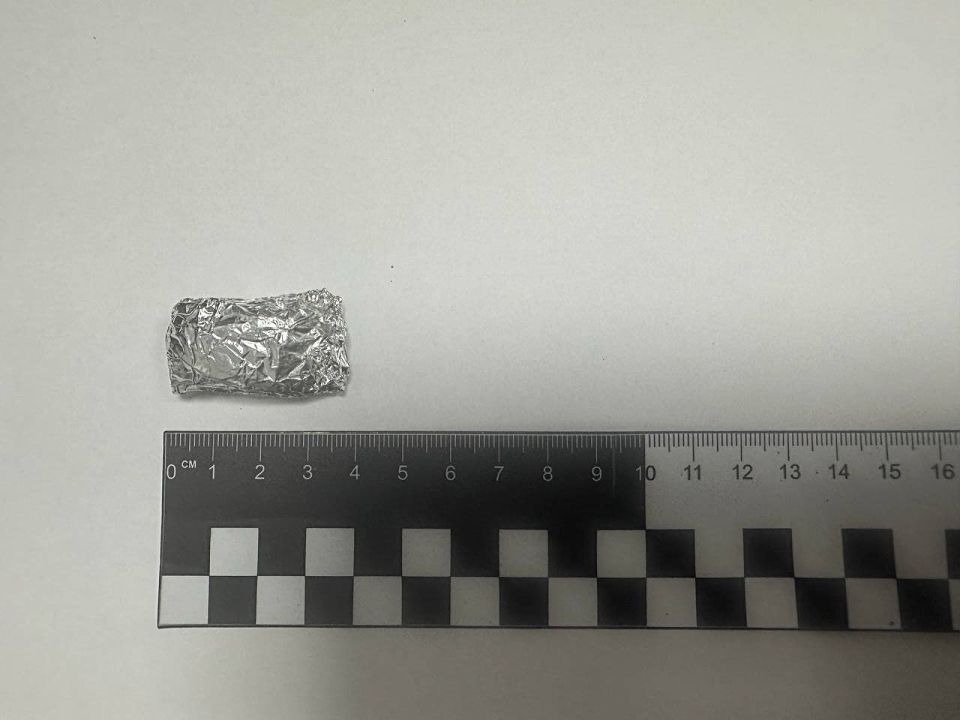 ����������� ��������� ���������� ����������� �� ���������� �������� �����������