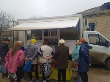 � 1 �� 3 ����� 2026 ���� ������������ �������� �������� � �������������� ������������� � ���������� ������� ��������� ������� ������, ��������, ���������, �� ���������� �