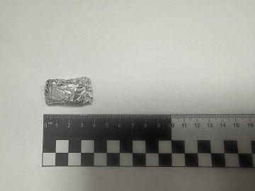 ����������� ��������� ���������� ����������� �� ���������� �������� �����������