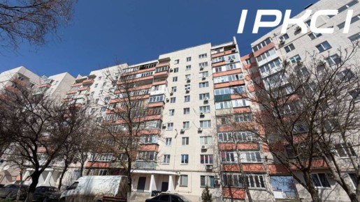 ������������ ������������ ��� � ��������� ������ ��������� �� ��������� �����