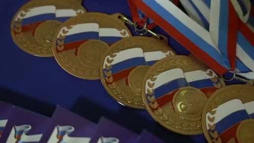 � ������� ������ ���������� ����������� ��� �� �����