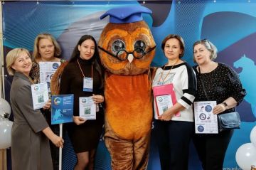 ������������� �������� �� ������ � �����-���������� ������� ������� � ���������� �����������