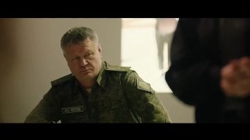 «Центурия»: как вербуют изнутри и кто этому противостоит