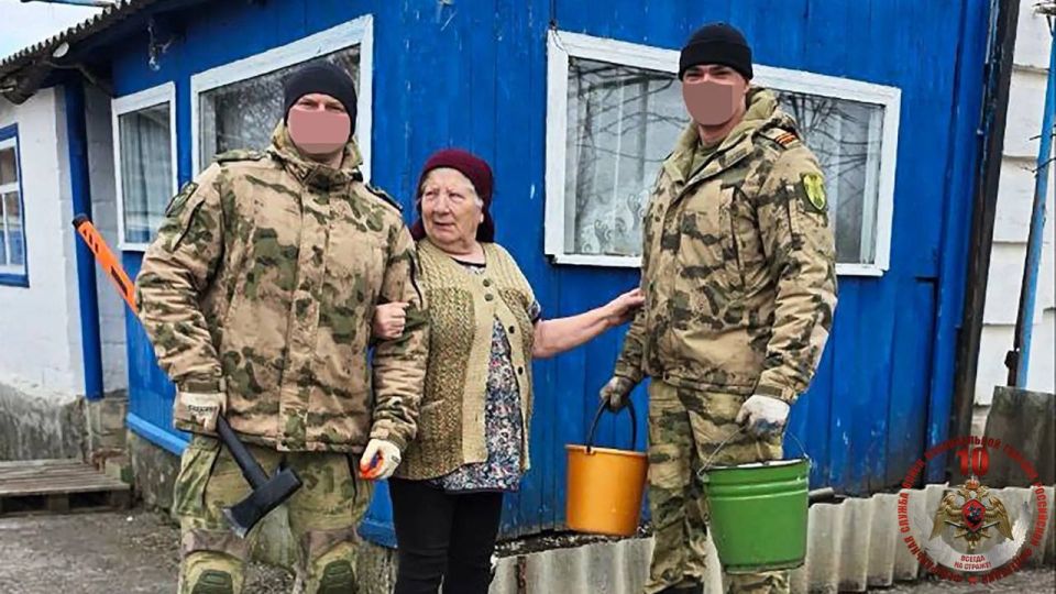 � ������������ ������� �������� �������� ���������� ������������, ����������� ��������-������ ������ � ���� ����������� ������� ��������, ��������� ��������� ������ ������� �������